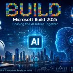 Microsoft revela dispositivos autónomos impulsados por IA