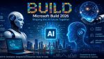 Microsoft acelera su estrategia de inteligencia artificial con nuevos agentes