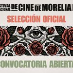 Convocatoria del FICM 2026 ya está abierta para cineastas