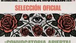 Morelia volverá a reunir al cine mexicano e internacional con el FICM 2026