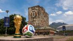 Por la inauguración del Mundial 2026, la UNAM anunció suspensión de actividades