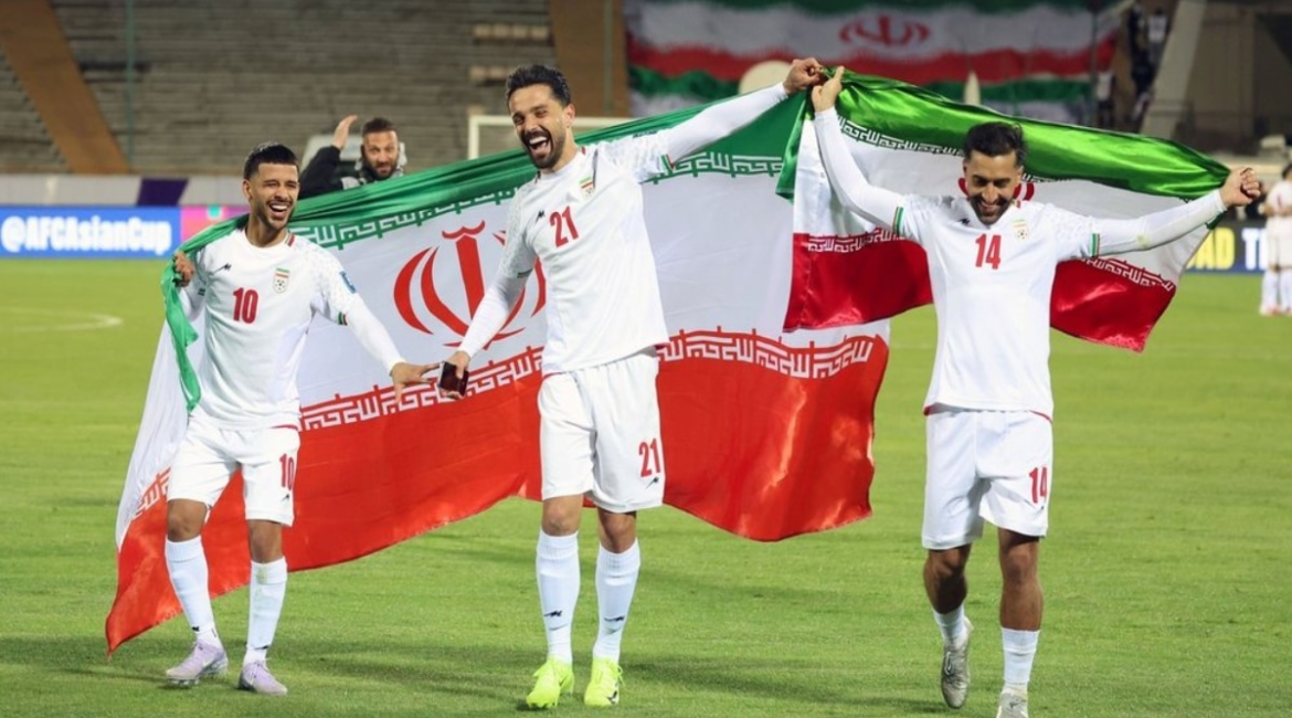 La Federación de Fútbol de Irán anunció que presentará una queja formal ante la FIFA debido a las restricciones que ha enfrentado para realizar sus traslados hacia Estados Unidos