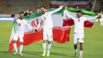 La Federación de Fútbol de Irán anunció que presentará una queja formal ante la FIFA debido a las restricciones que ha enfrentado para realizar sus traslados hacia Estados Unidos