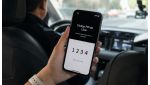 Uber activará Código PIN en viajes durante el Mundial 2026