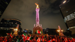 El Gobierno de la Ciudad de México analiza la posibilidad de implementar restricciones en la venta de bebidas alcohólicas