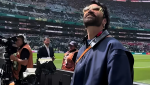 Alejandro Fernández se unirá a la fiesta mundialista en Jalisco