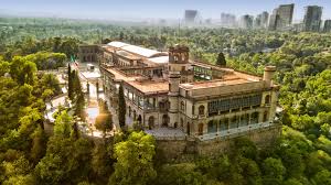 Castillo