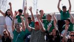 SEP confirma suspensión de clases por partido de México
