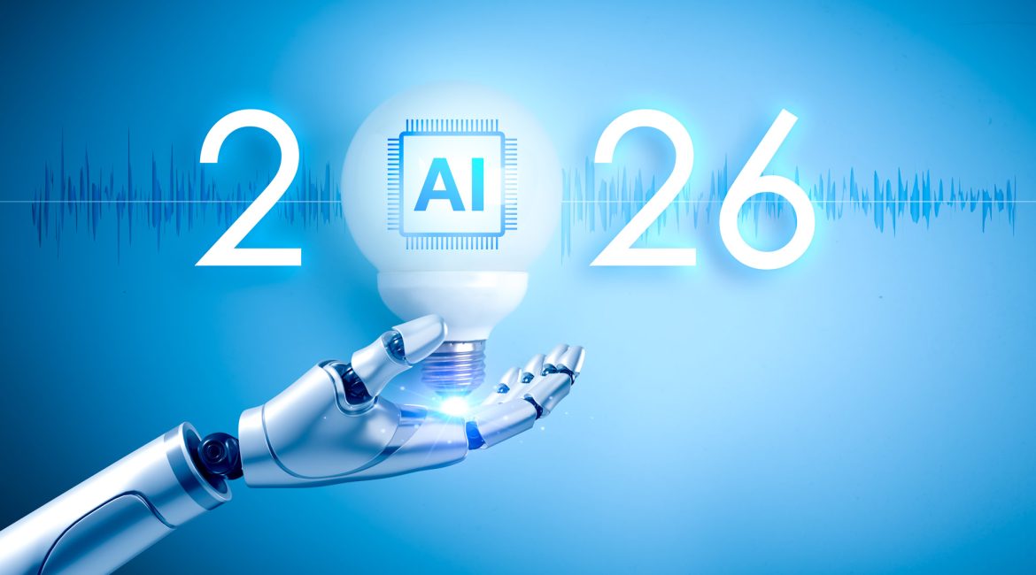 2026 con chat gpt