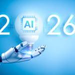 ChatGPT evoluciona: así luce su nueva interfaz