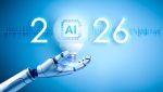 2026 con chat gpt