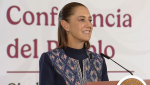 Sheinbaum se reunirá con Felipe VI en Palacio Nacional