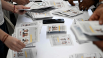 Este fin de semana se llevó a cabo la segunda vuelta de las elecciones presidenciales en Colombia