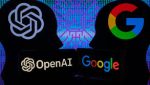Open IA vs Google