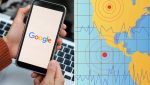 El pequeño sensor instalado en miles de teléfonos Android fue capaz de detectar las primeras ondas del terremoto antes de su impacto inicial.