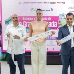 México apuesta por el turismo interno con La Gran Escapada