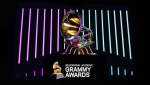 Los Grammy estrenarán cinco categorías nuevas que se sumarán a las 95 ya existentes.