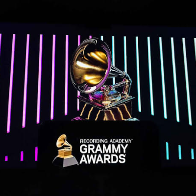 Los Grammy anuncian nuevas categorías para el 2027