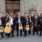Mundial 2026 dispara escuchas de música mexicana en Spotify