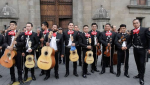 La música originaria de México ha incrementado sus reproducciones