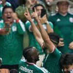 FIFA apuesta por influencers y divide a los fans