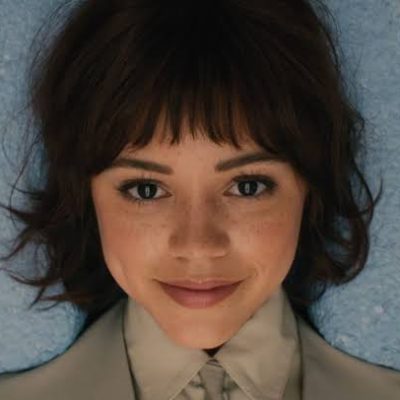 Klara y el Sol: así luce la nueva película de Taika Waititi