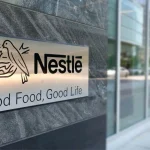 Nestlé anuncia transformación en sus alimentos y bebidas