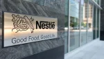 Nestlé retirará los colorantes artificiales de todo su portafolio