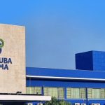 Cuba y Rusia impulsan cooperación biofarmacéutica