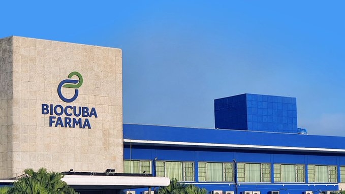Cuba y Rusia reforzaron su cooperación bilateral con un nuevo acuerdo enfocado en el desarrollo del sector biofarmacéutico