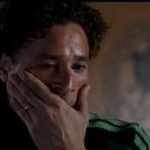 El emotivo adiós de Memo Ochoa que divide opiniones