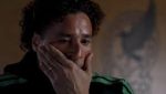 El último capítulo de Memo Ochoa con la Selección