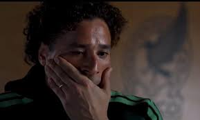 El último capítulo de Memo Ochoa con la Selección