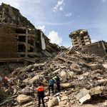 Doblete Sísmico en Venezuela: ¿Cómo ocurre?