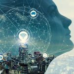 El impacto de la IA en el tráfico digital de México