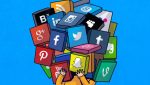Las redes sociales seguirán siendo protagonistas de la transformación digital