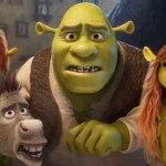 Shrek 5 mantiene la polémica y cambia su doblaje sin Alfonso