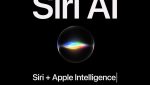 Siri con nueva tecnología