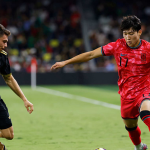 Sin clases en Jalisco por partido mundialista en el Akron