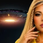Vó Bahiana: Brasil vs Escocia: ¿Abducción de Neymar Jr?