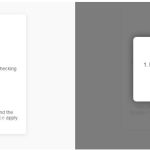 Expertos alertan por estafa de captcha falso Win+R