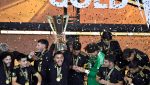 La Copa Oro 2027 tendrá partidos en territorio mexicano, marcando el regreso del país como sede del principal torneo