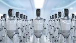 IA nacional impulsará la automatización japonesa