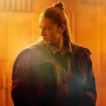 Blade Runner 2099 llega con una nueva historia futurista