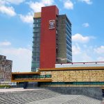 UNAM revisará casos de exámenes en línea cancelados