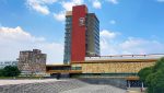La UNAM habilitó un proceso de aclaración para aspirantes cuyo examen de ingreso en línea fue anulado.