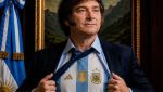 El Gobierno de Javier Milei modificó la Ley de Migraciones para impedir el ingreso o expulsar del país a extranjeros que emitan mensajes de odio,
