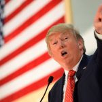 Trump pone fin al alto al fuego con Irán tras nuevos ataques