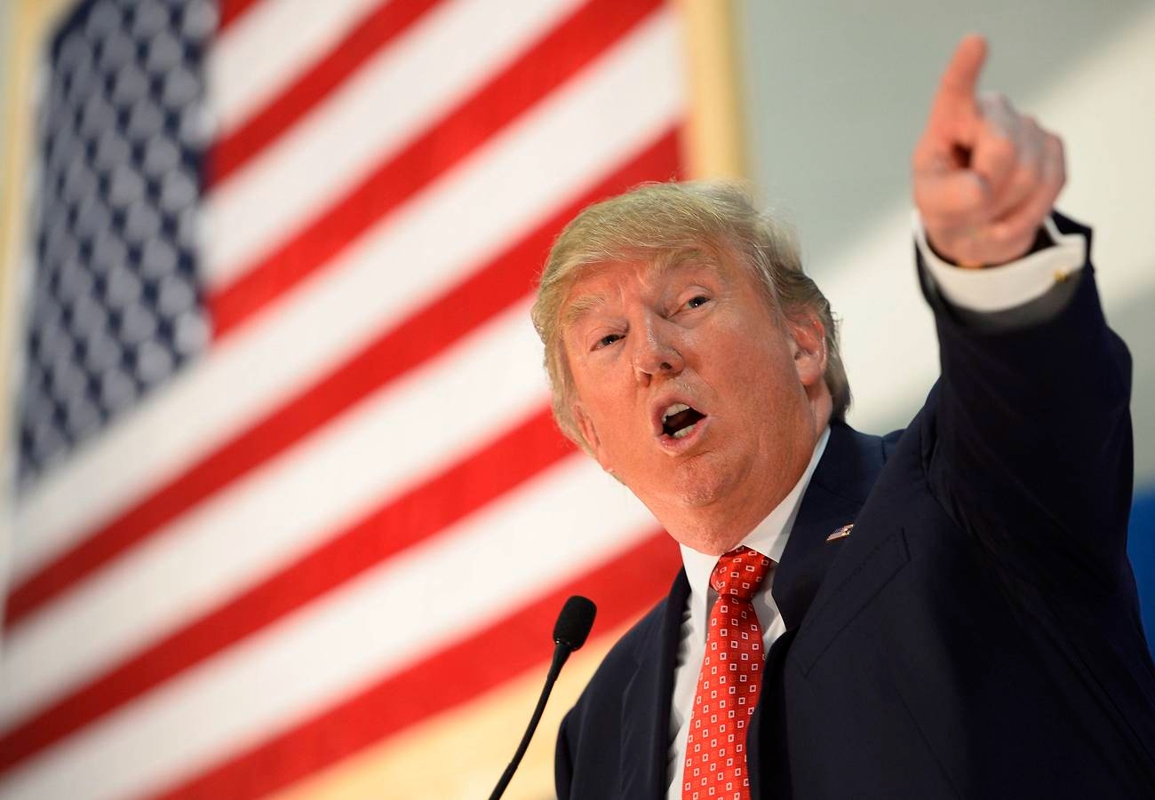 Trump pone fin al alto al fuego con Irán tras nuevos ataques