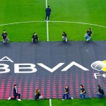 Así se jugará la Liga MX Femenil con su nuevo formato